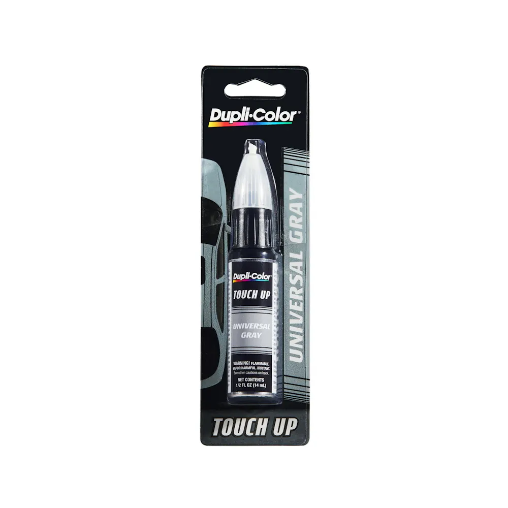 Dupli-Color BUNX913