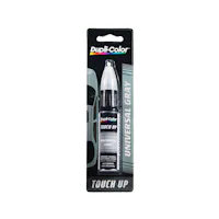 Dupli-Color BUNX913