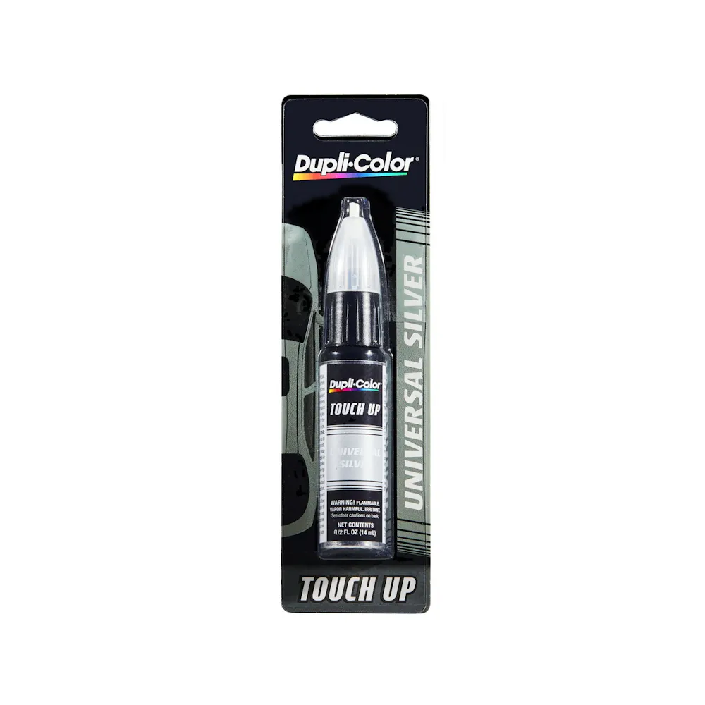 Dupli-Color BUNX915