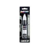 Dupli-Color BUNX915