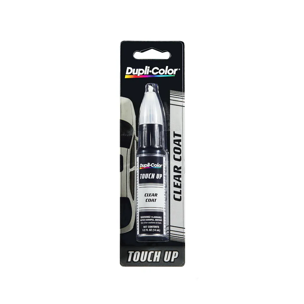 Dupli-Color BUNX916