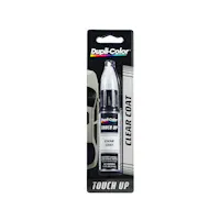 Dupli-Color BUNX916