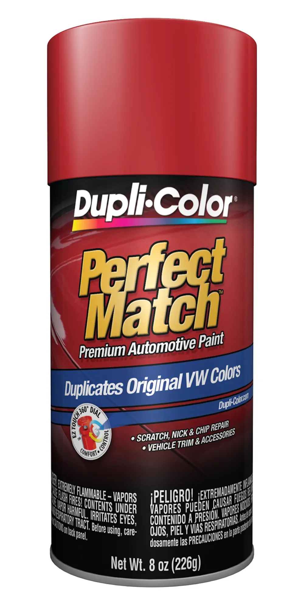 Dupli-Color BVW2037