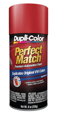 Dupli-Color BVW2037