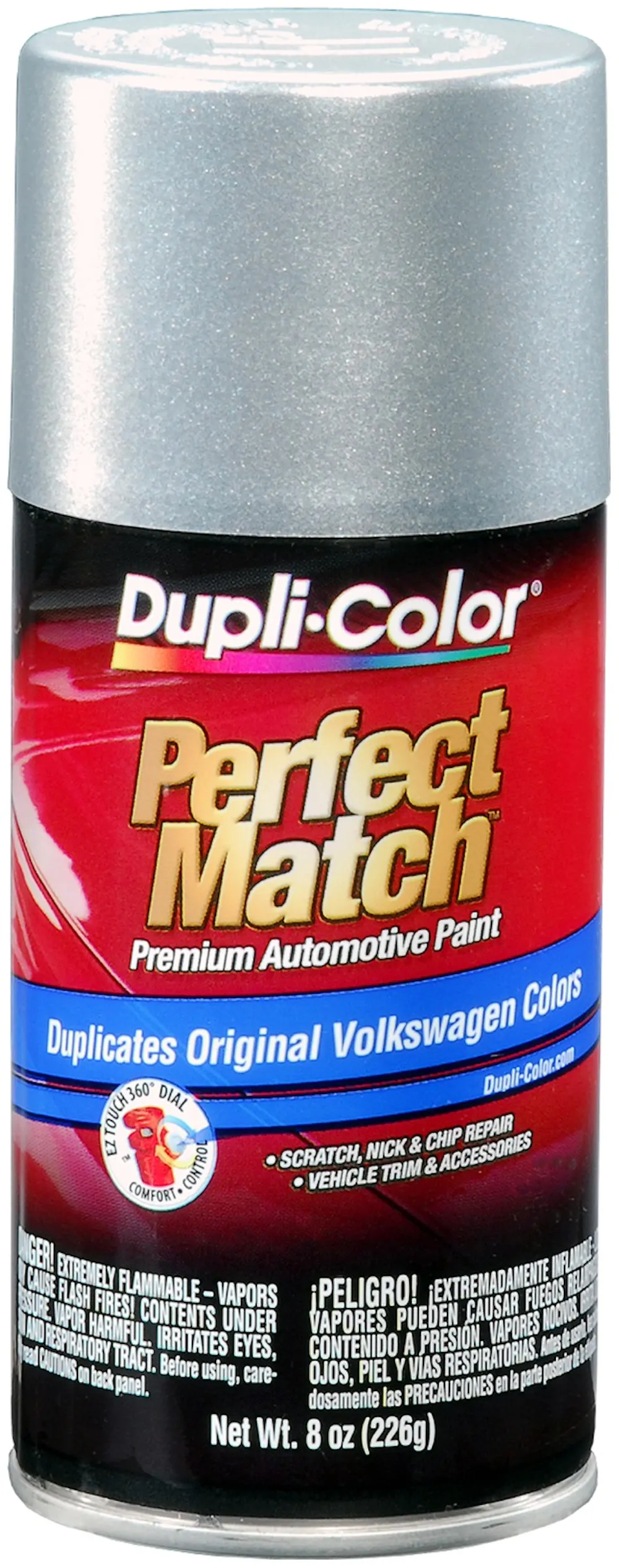 Dupli-Color BVW2039