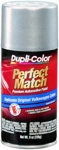 Dupli-Color BVW2039