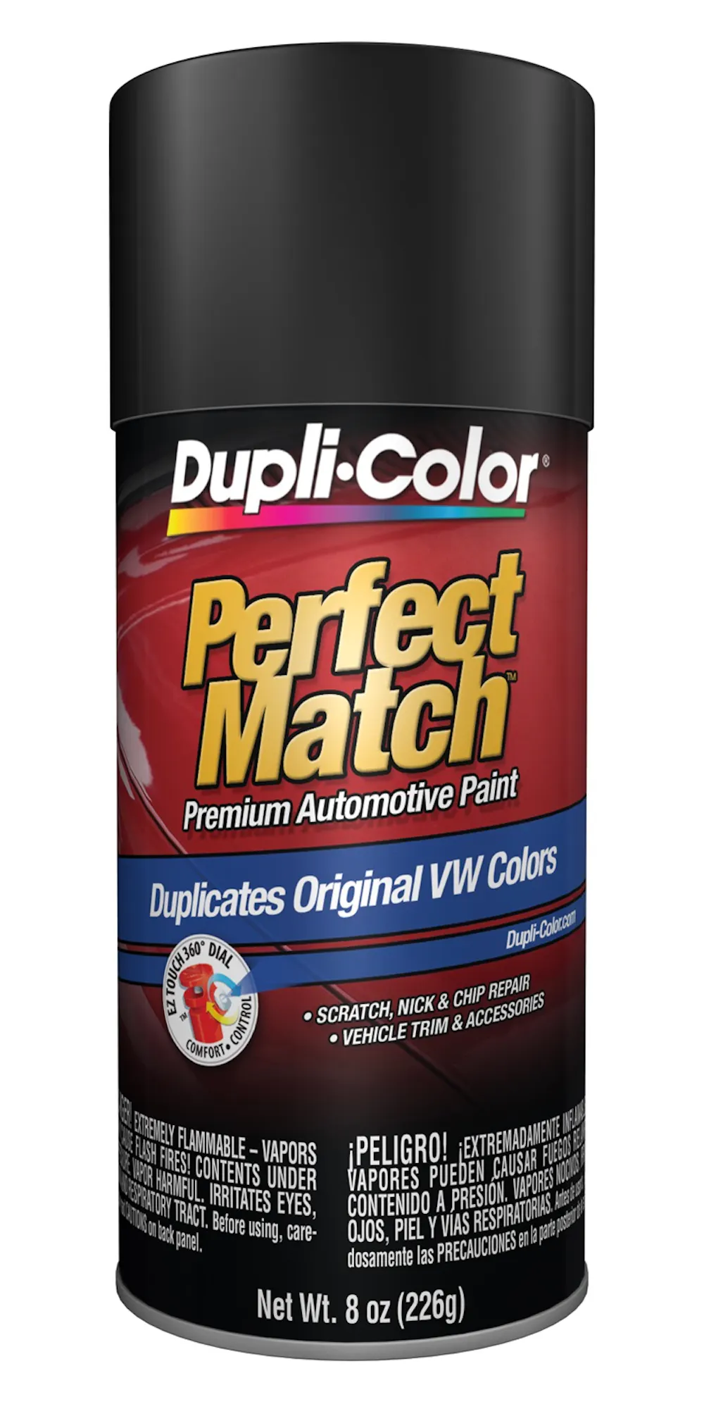 Dupli-Color BVW2040