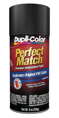 Dupli-Color BVW2040