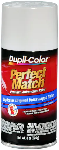 Dupli-Color BVW2041