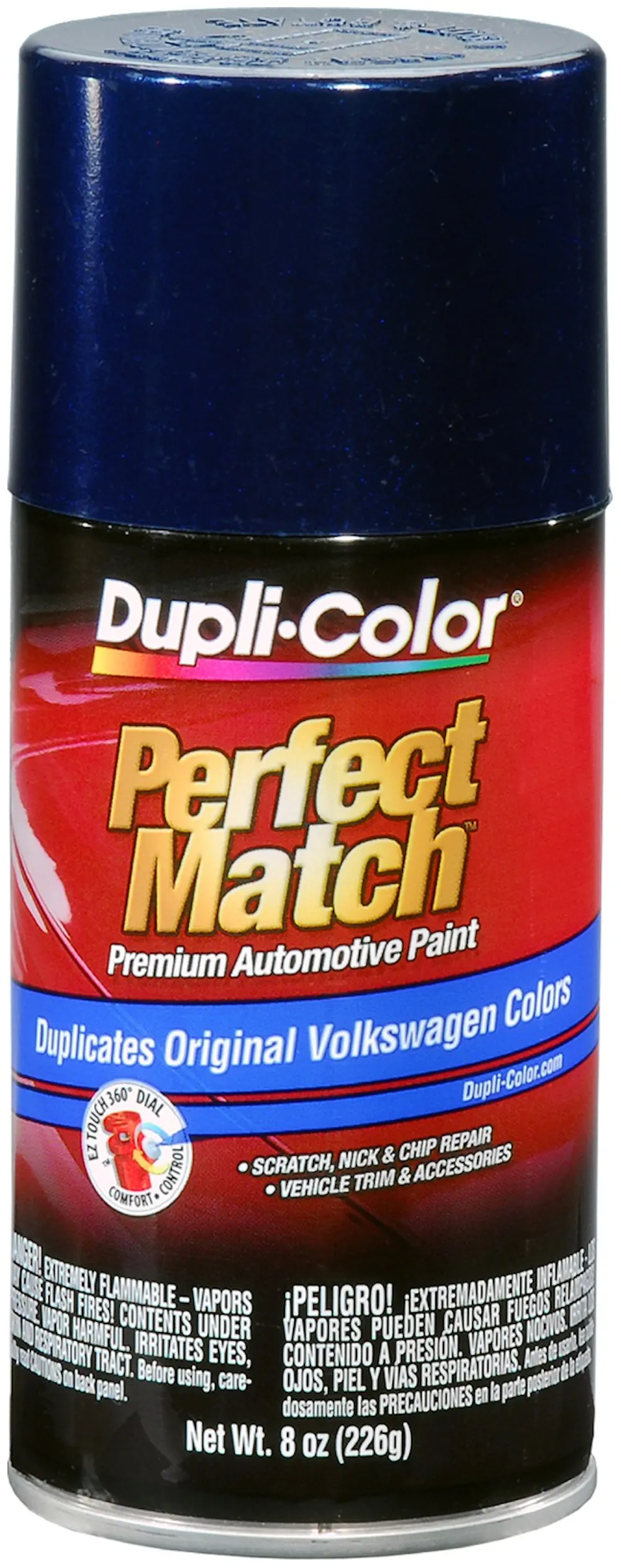 Dupli-Color BVW2043