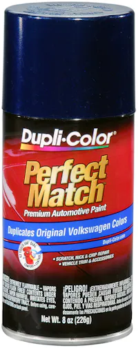 Dupli-Color BVW2043