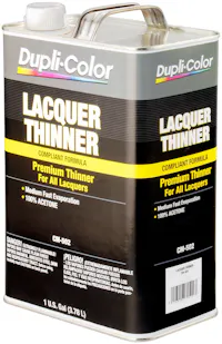 Dupli-Color CM502