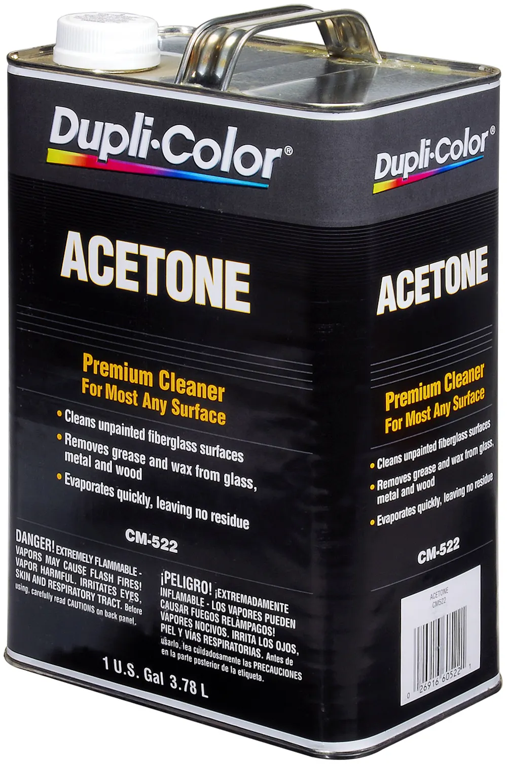 Dupli-Color CM522