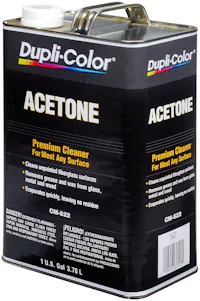 Dupli-Color CM522