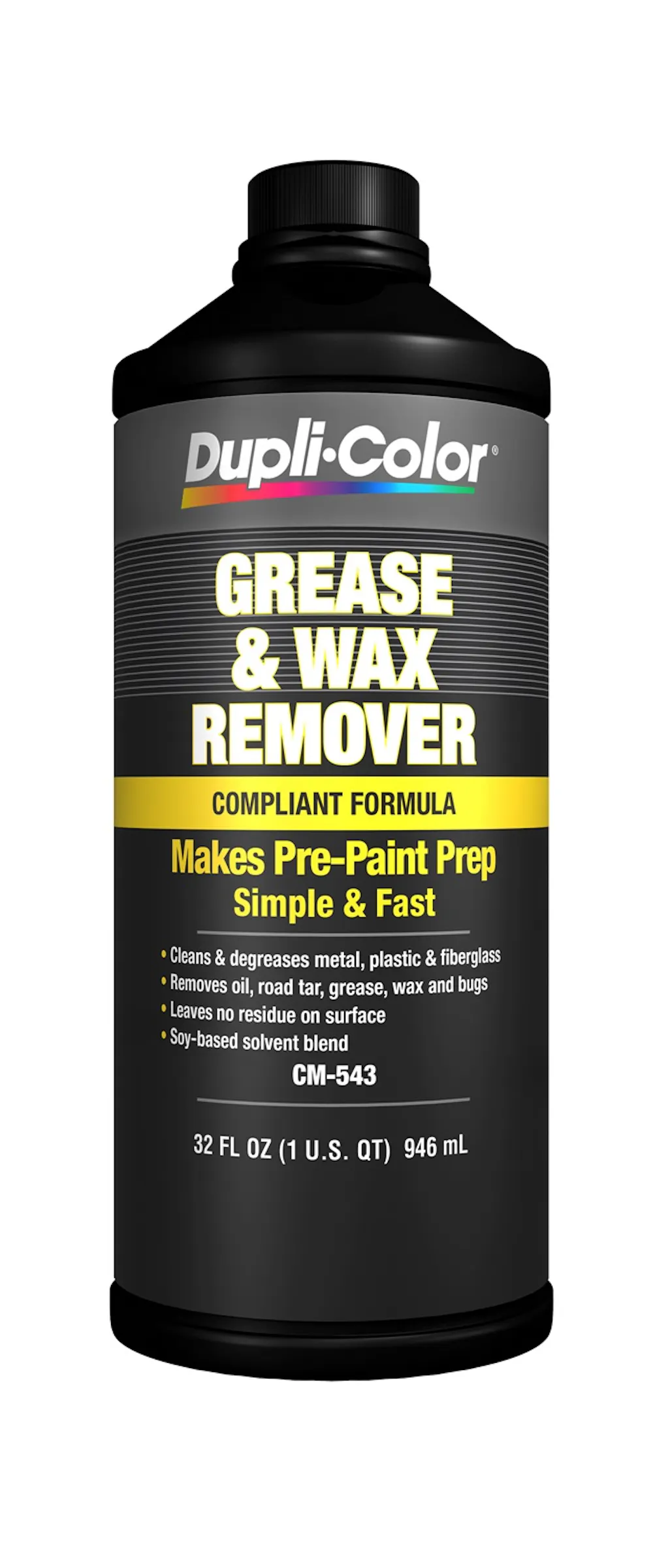 Dupli-Color CM543