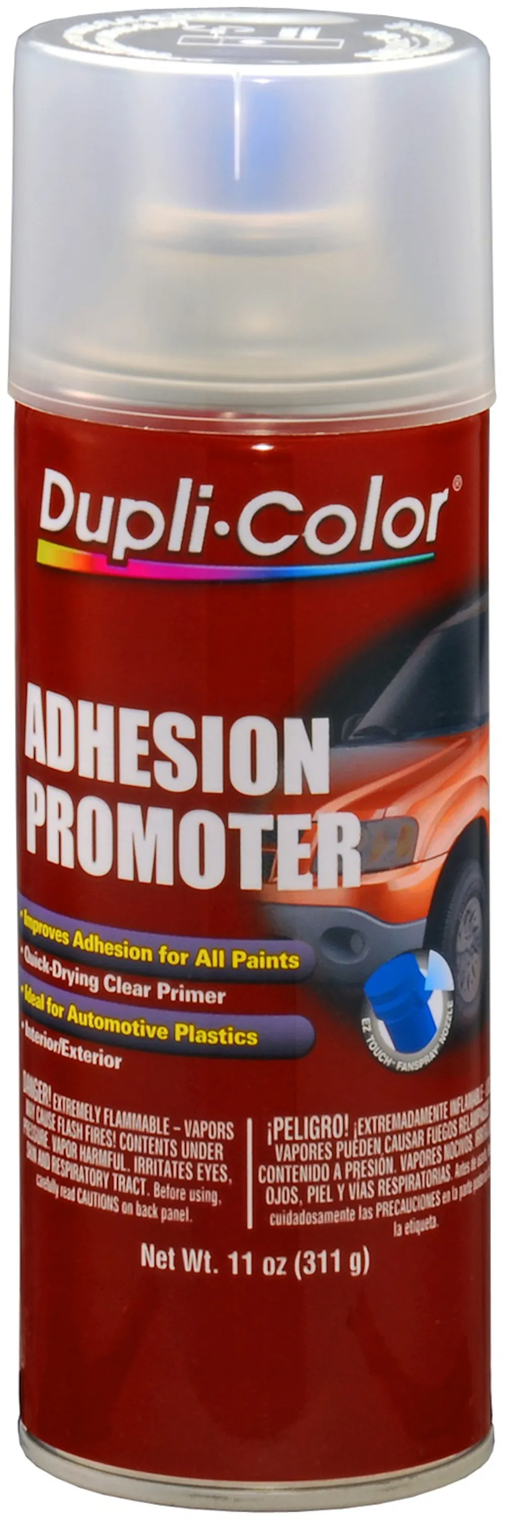 Dupli-Color CP199