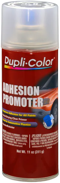 Dupli-Color CP199