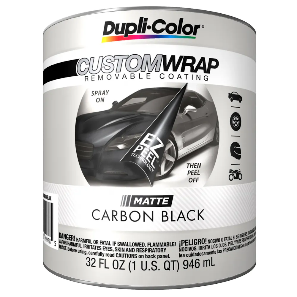 Dupli-Color CWBQ794
