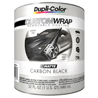 Dupli-Color CWBQ794