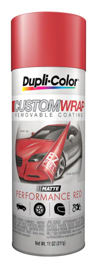 Dupli-Color CWRC795