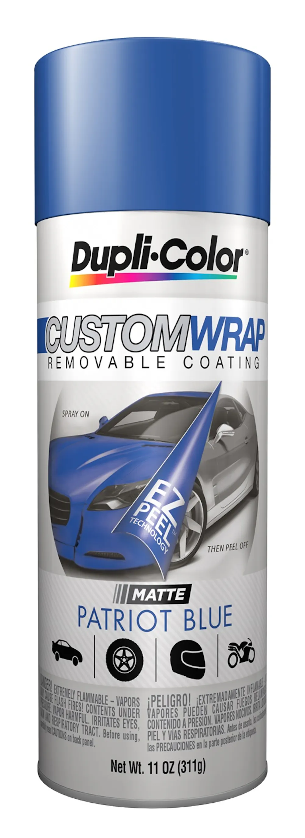 Dupli-Color CWRC796