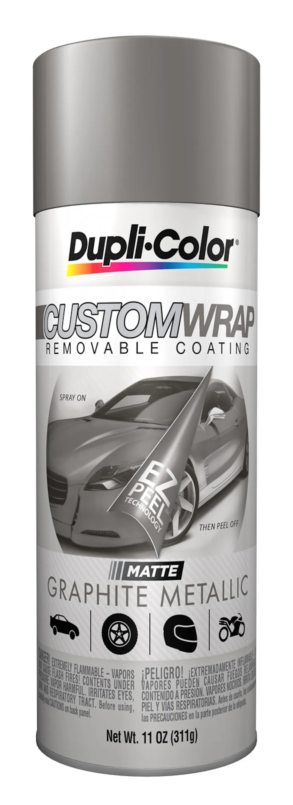Dupli-Color CWRC797