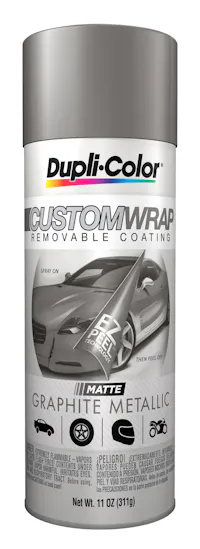 Dupli-Color CWRC797