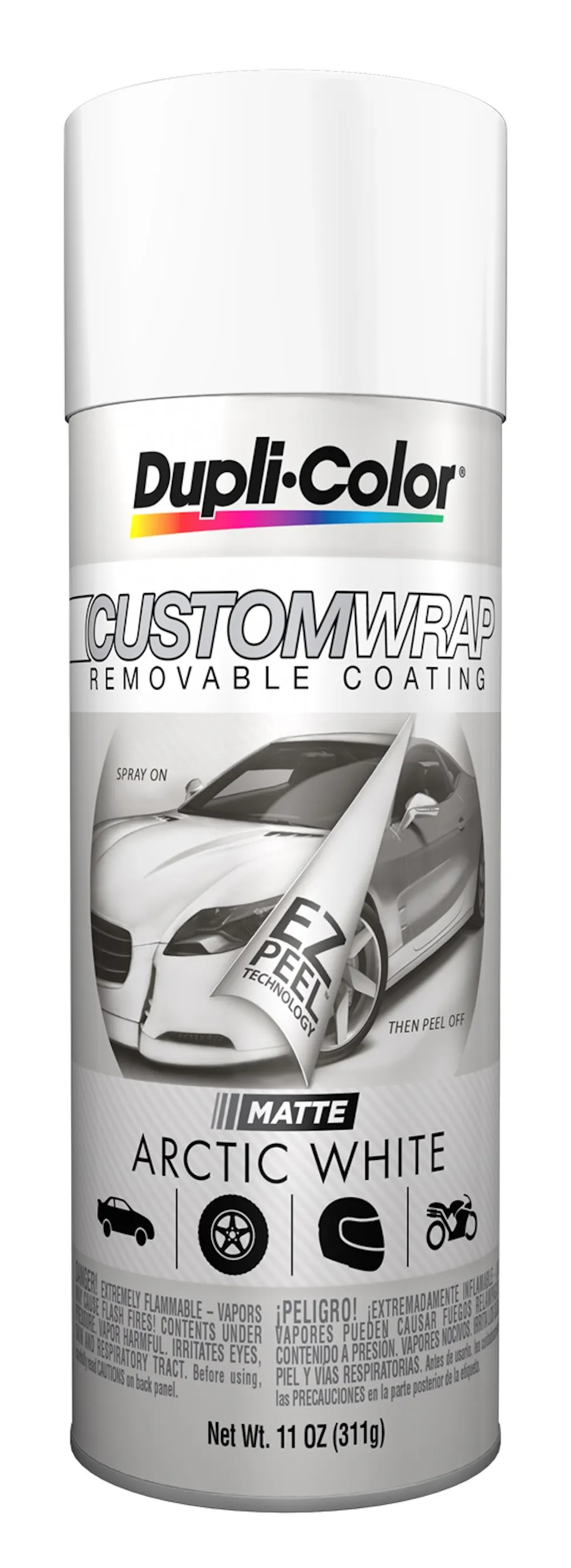 Dupli-Color CWRC798
