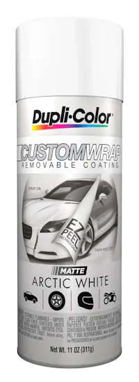 Dupli-Color CWRC798