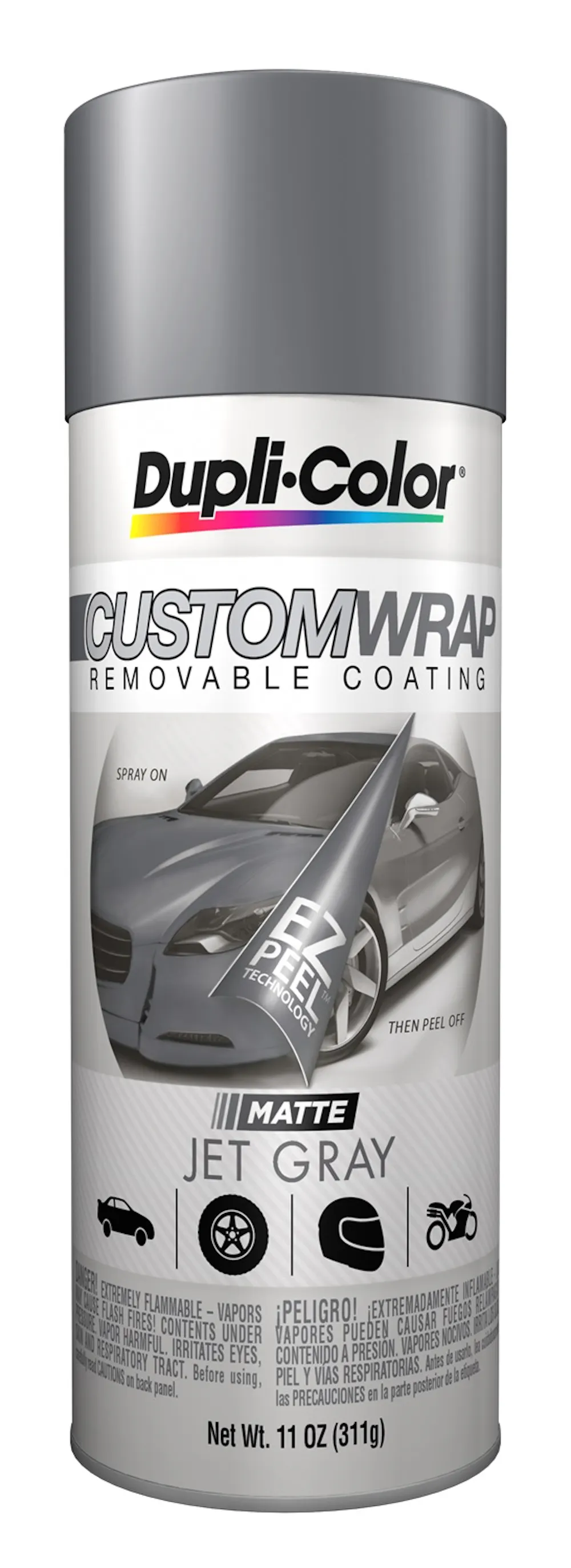 Dupli-Color CWRC799
