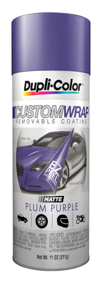 Dupli-Color CWRC801