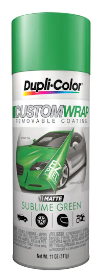 Dupli-Color CWRC803