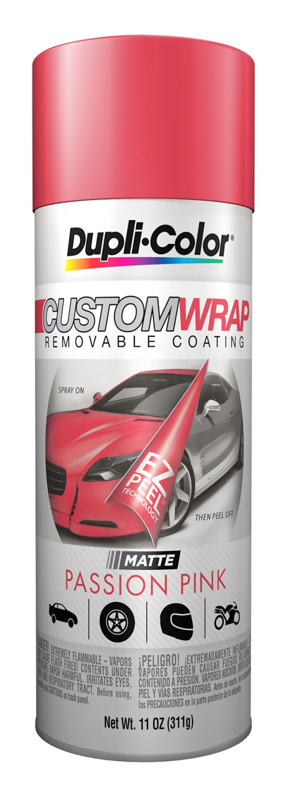 Dupli-Color CWRC804