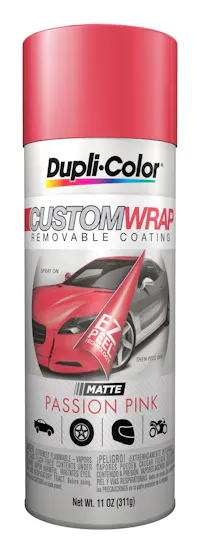 Dupli-Color CWRC804