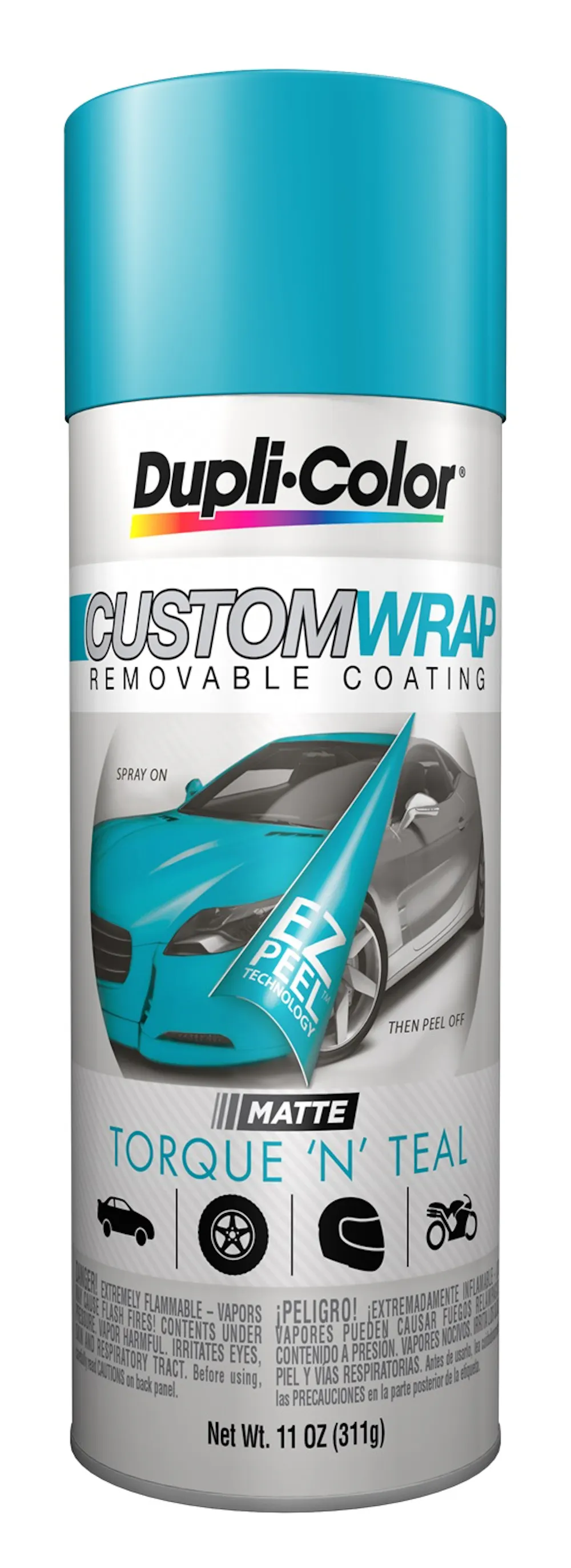 Dupli-Color CWRC805
