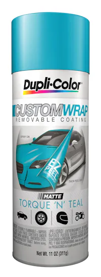 Dupli-Color CWRC805