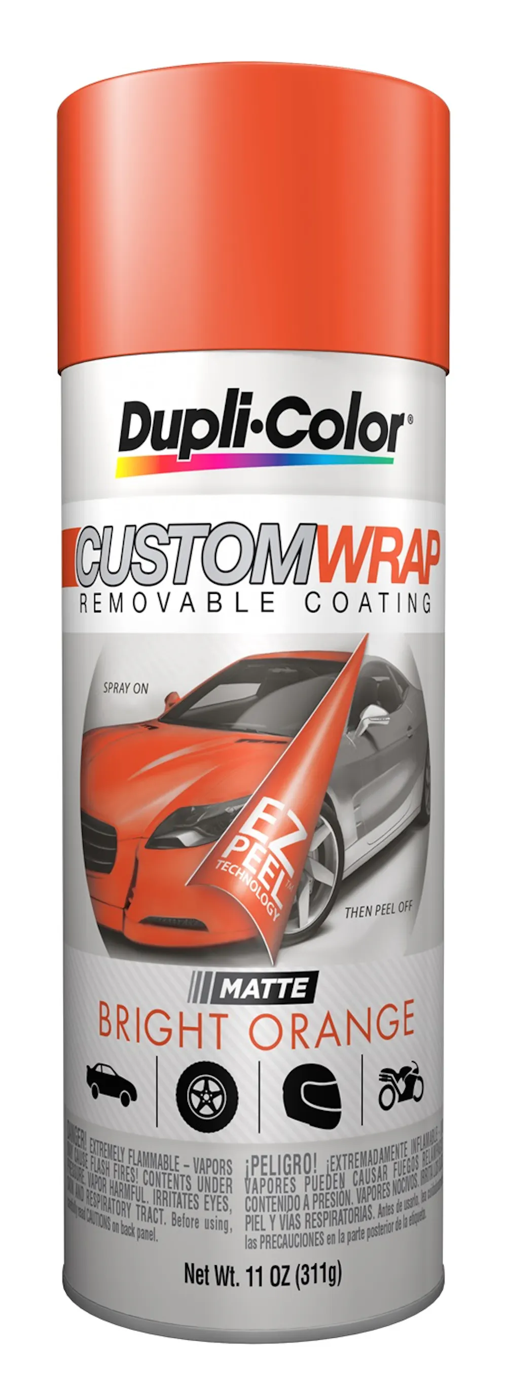 Dupli-Color CWRC806