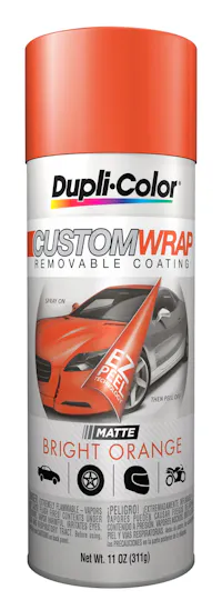 Dupli-Color CWRC806
