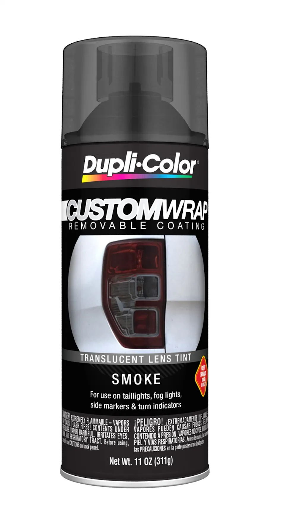 Dupli-Color CWRC815