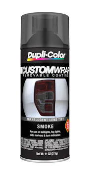 Dupli-Color CWRC815