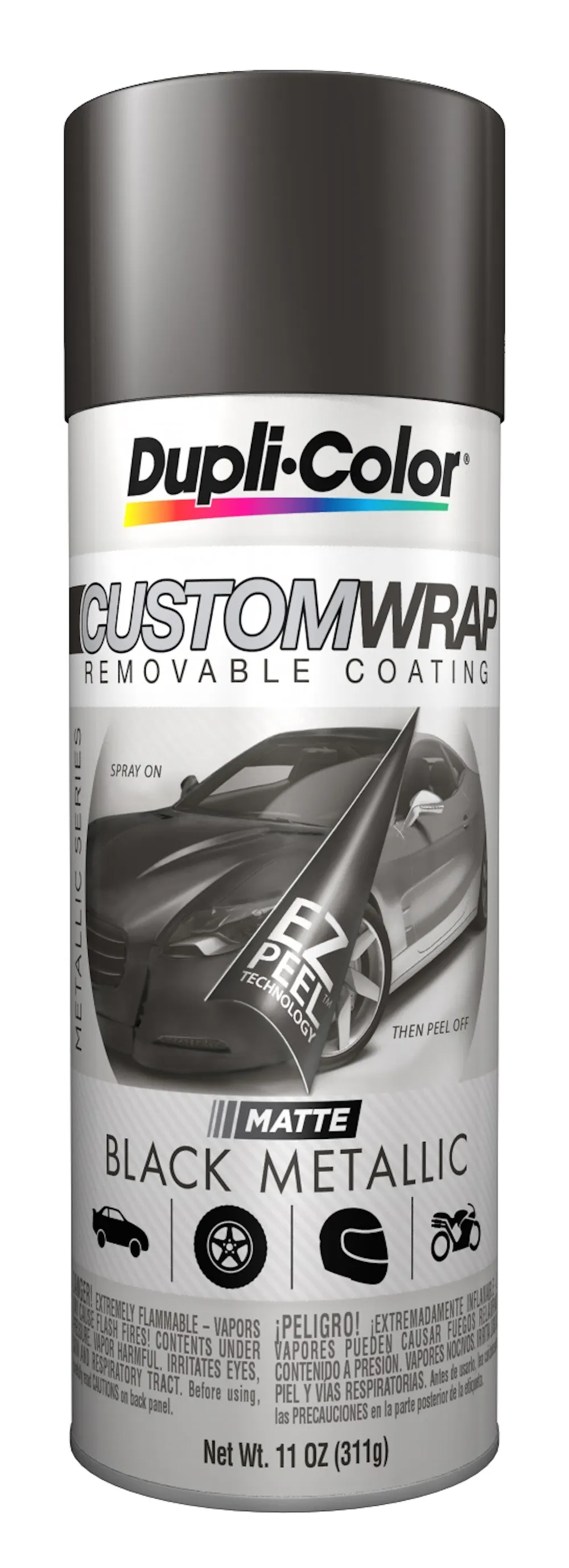 Dupli-Color CWRC830