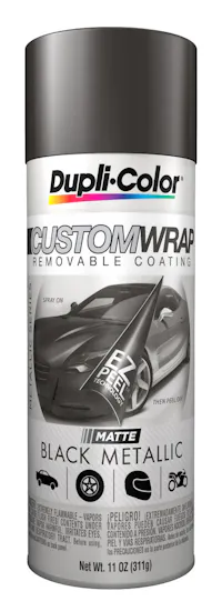 Dupli-Color CWRC830