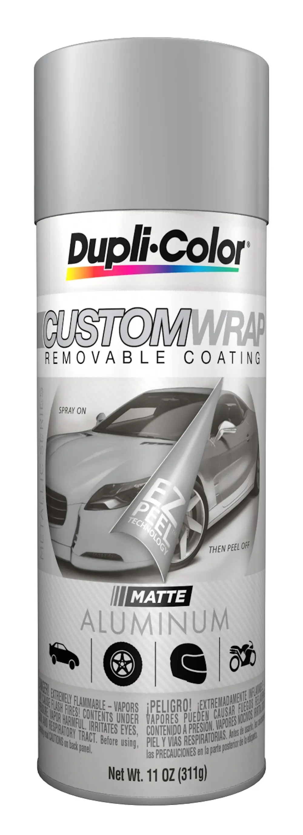 Dupli-Color CWRC831