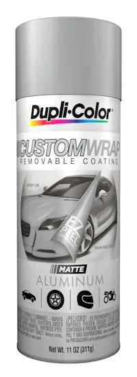 Dupli-Color CWRC831