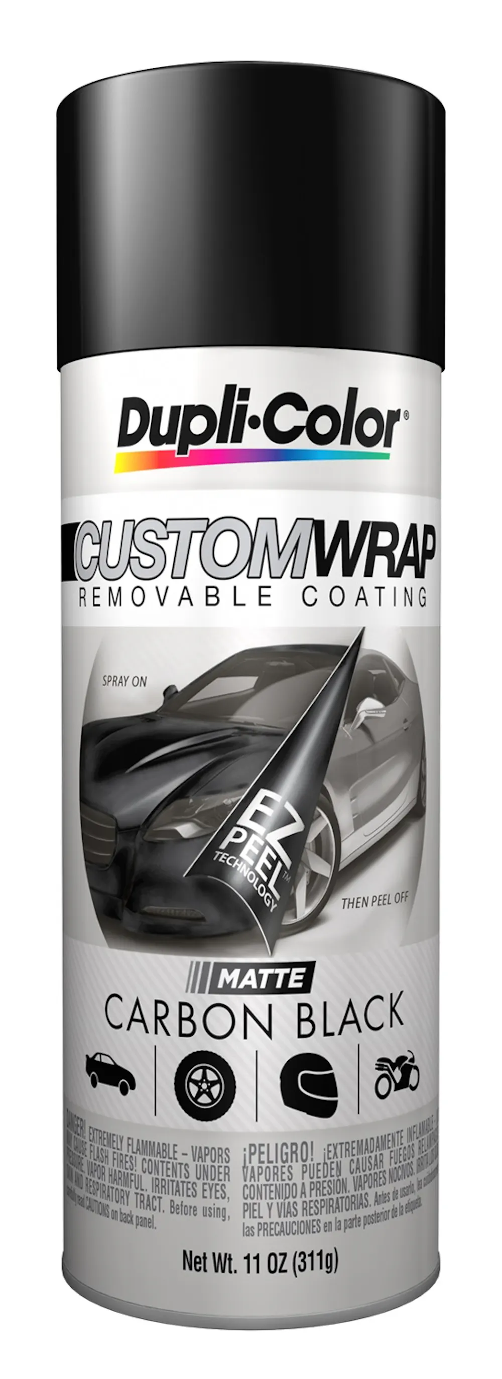 Dupli-Color CWRC840