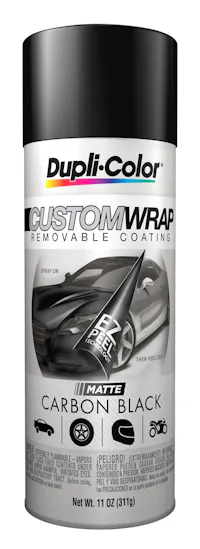 Dupli-Color CWRC840
