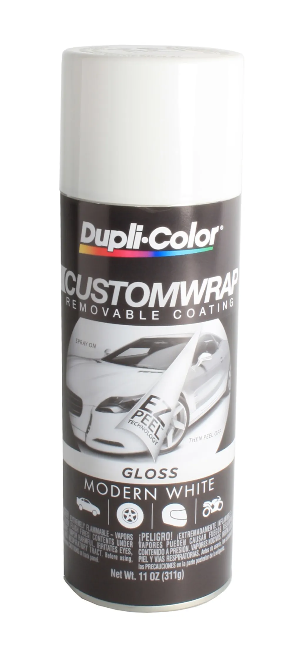 Dupli-Color CWRC841