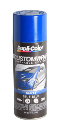 Dupli-Color CWRC842
