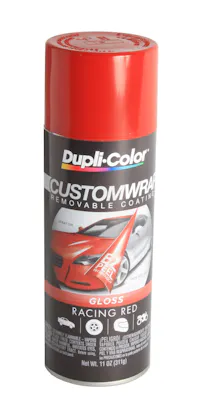 Dupli-Color CWRC843