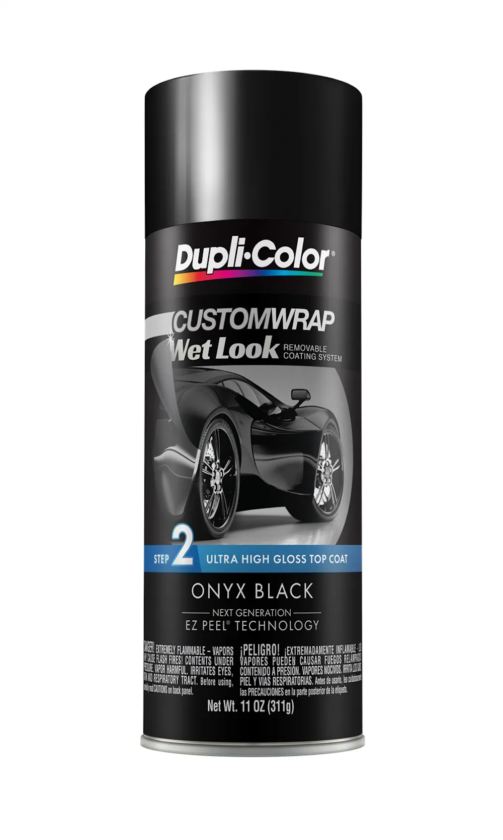 Dupli-Color CWRC880